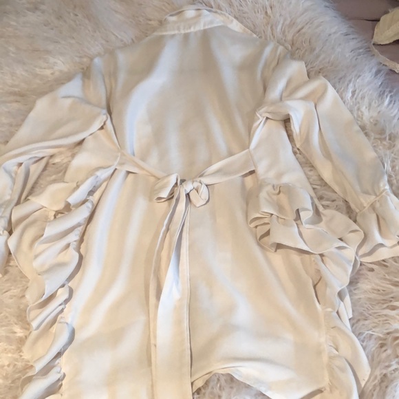 casting Top - Picture 6 of 8